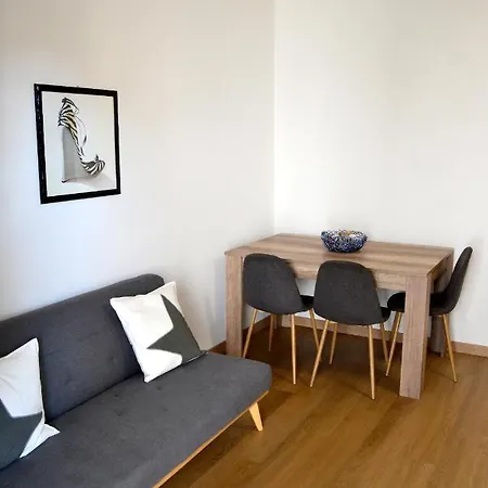 Bed & Breakfast La Rocca Sui Trabocchi 3*