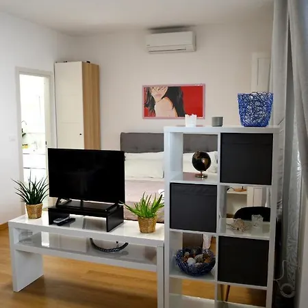 La Rocca Sui Trabocchi 3*